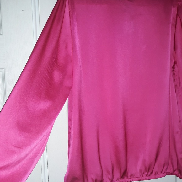 Blouse - Picture 6 of 6